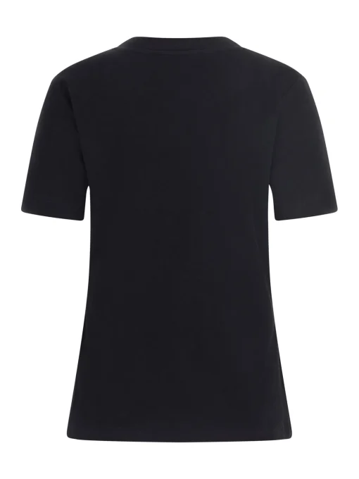 Damen Marciano by Guess Logo T-Shirt