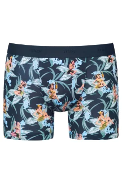 Herren Mey Long Shorty Unterhose