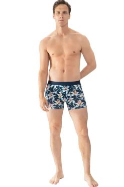 Herren Mey Long Shorty Unterhose