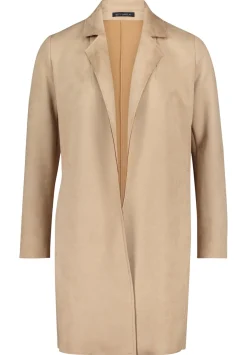 Damen Betty Barclay Longblazer