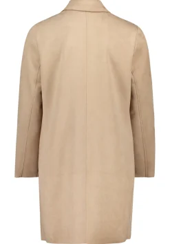 Damen Betty Barclay Longblazer