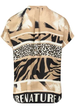 Damen Betty Barclay Longbluse