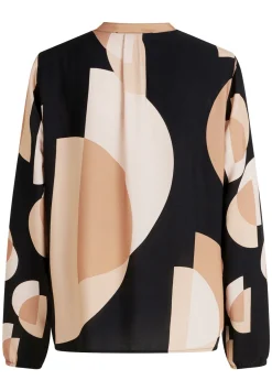 Damen Betty Barclay Longbluse