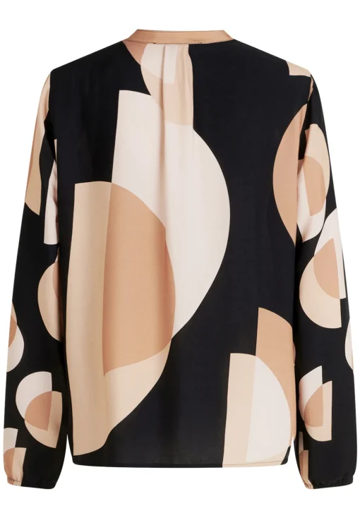 Damen Betty Barclay Longbluse