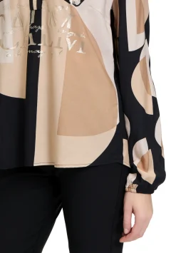 Damen Betty Barclay Longbluse