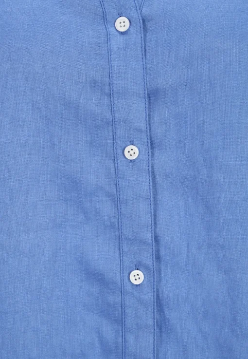 Damen Doris Streich Longbluse