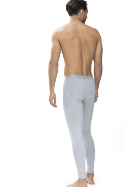 Herren Mey Long-Shorts