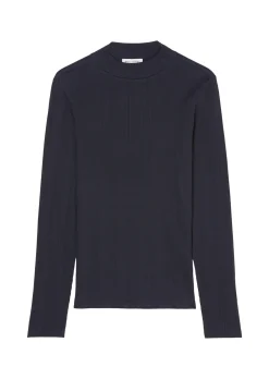 Damen Marc O´Polo Denim Longsleeve