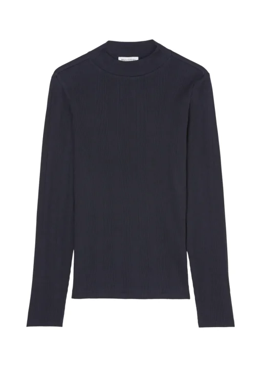 Damen Marc O´Polo Denim Longsleeve