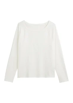 Damen Marc O´Polo Denim Longsleeve