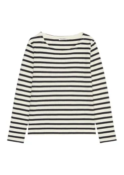Damen Marc O´Polo Longsleeve