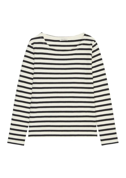 Damen Marc O´Polo Longsleeve