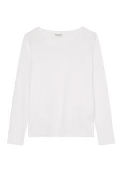 Damen Marc O´Polo Longsleeve