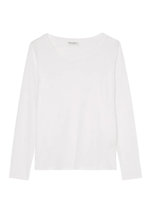 Damen Marc O´Polo Longsleeve