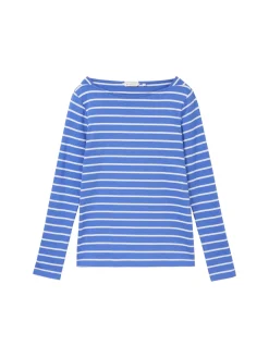 Damen Tom Tailor Longsleeve