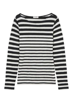 Damen Marc O´Polo Longsleeve