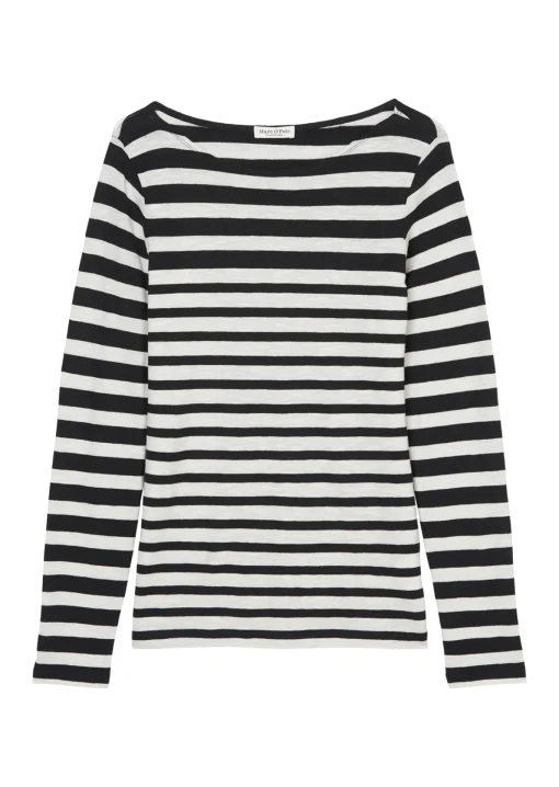 Damen Marc O´Polo Longsleeve