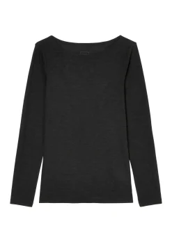 Damen Marc O´Polo Longsleeve