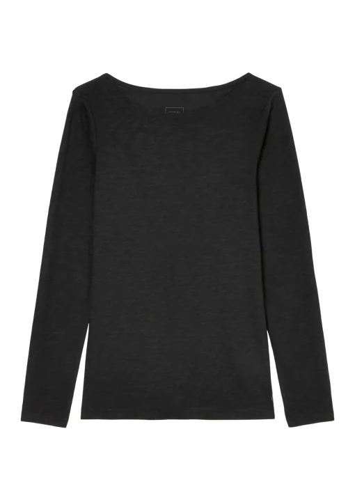 Damen Marc O´Polo Longsleeve