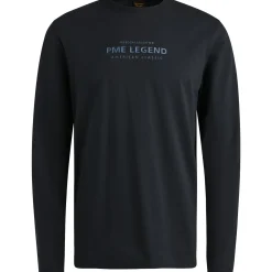 Herren PME Legend Longsleeve