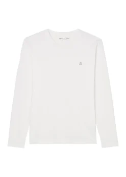 Herren Marc O´Polo Longsleeve