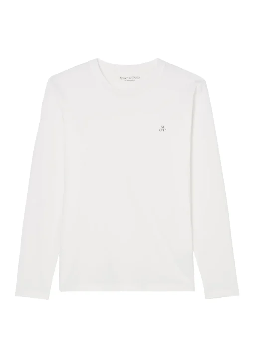 Herren Marc O´Polo Longsleeve