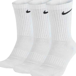Damen Nike Longsocken