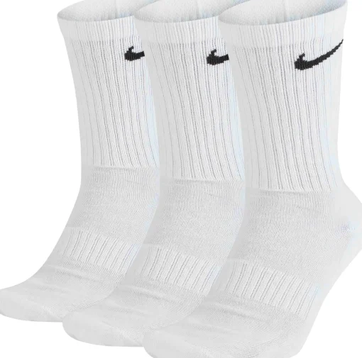 Damen Nike Longsocken