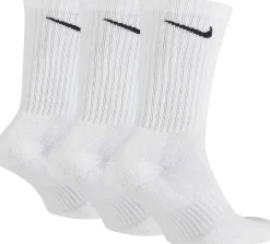 Damen Nike Longsocken