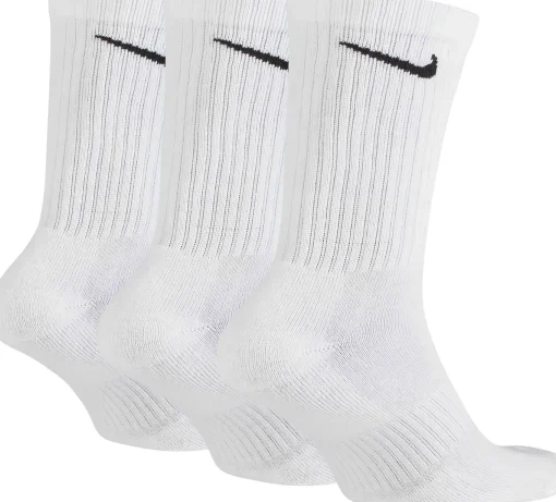 Damen Nike Longsocken