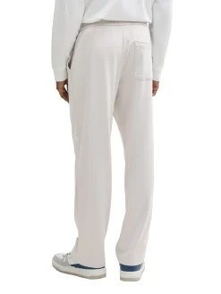 Herren Tom Tailor Denim Loose Fit Jogginghose
