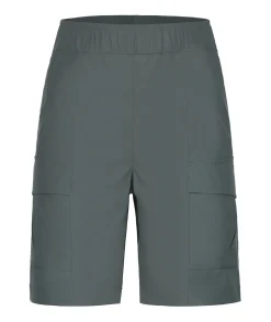 Kinder Icepeak Loretto Jr Shorts