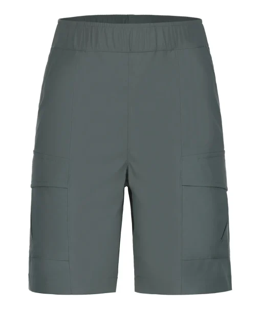 Kinder Icepeak Loretto Jr Shorts