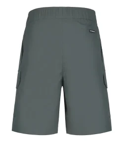 Kinder Icepeak Loretto Jr Shorts