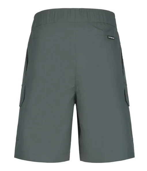 Kinder Icepeak Loretto Jr Shorts