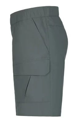 Kinder Icepeak Loretto Jr Shorts