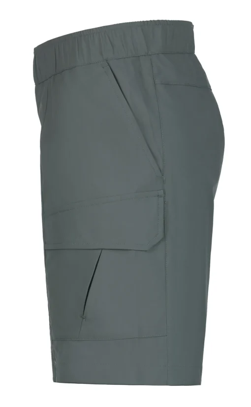 Kinder Icepeak Loretto Jr Shorts