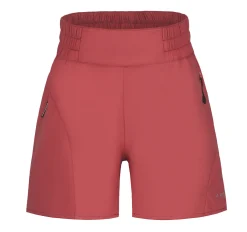 Kinder Icepeak Lott Jr Shorts