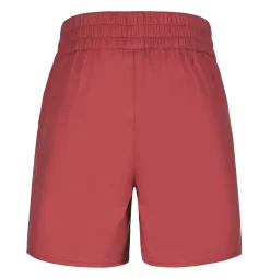 Kinder Icepeak Lott Jr Shorts