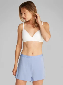 Damen Calvin Klein Lounge Shorts