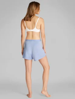 Damen Calvin Klein Lounge Shorts