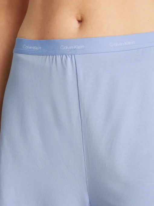 Damen Calvin Klein Lounge Shorts