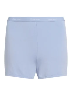 Damen Calvin Klein Lounge Shorts