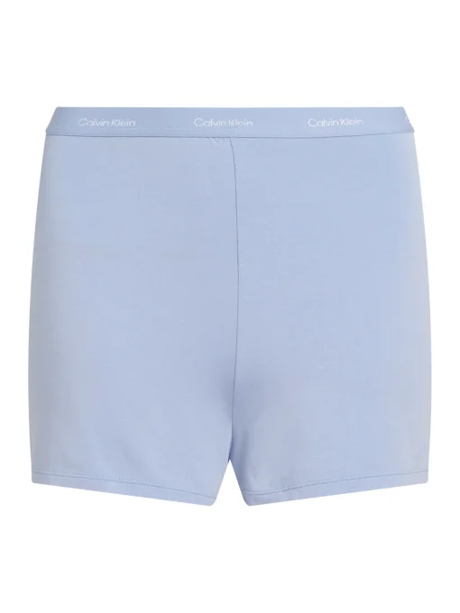 Damen Calvin Klein Lounge Shorts