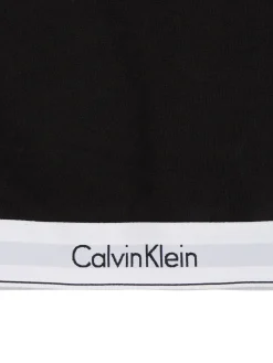 Herren Calvin Klein Lounge Sweatshirt