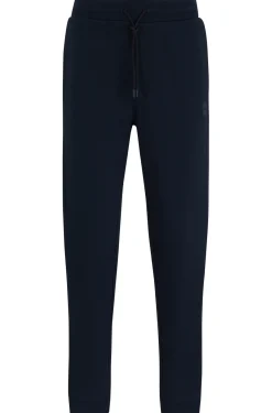 Herren Boss Orange LT01 Sweatpants Sestart