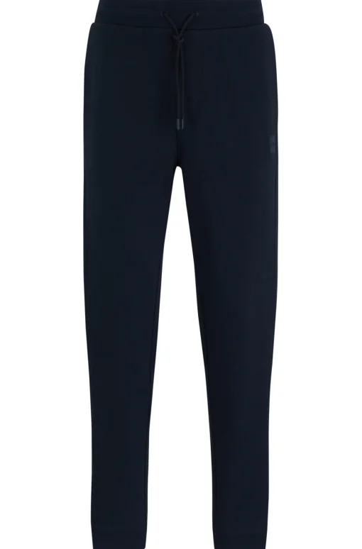 Herren Boss Orange LT01 Sweatpants Sestart