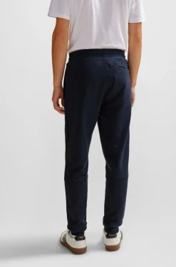 Herren Boss Orange LT01 Sweatpants Sestart