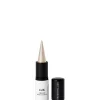 UndGretel LUK Creme Eye Stick - Pearl 03