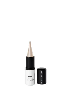 UndGretel LUK Creme Eye Stick - Pearl 03